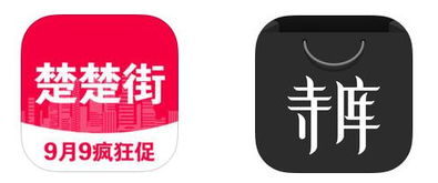 新浪微博粉絲通 成本高于2元的廣告主必看優化指南