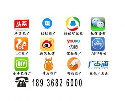 泰州移動推廣、網站建設與SEO優化 整合新浪微博粉絲通，打造區域數字化營銷新生態