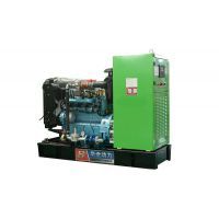 大洋機(jī)電工程(中山分公司) &ndash; 