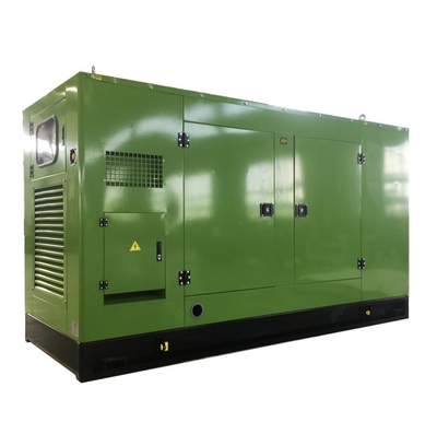 徐州200KW牛糞燃?xì)獍l(fā)電機(jī)組價(jià)格 乳牛場沼氣發(fā)電工程項(xiàng)目