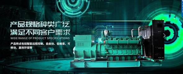 汽車發(fā)電機(jī)與燃?xì)獍l(fā)電機(jī)組 如何判斷它們是否在發(fā)電